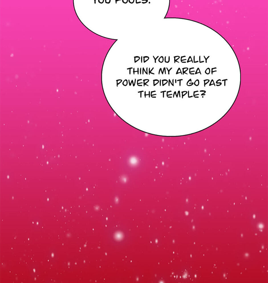 Hara of Thunder Chapter 100 page 131 - 