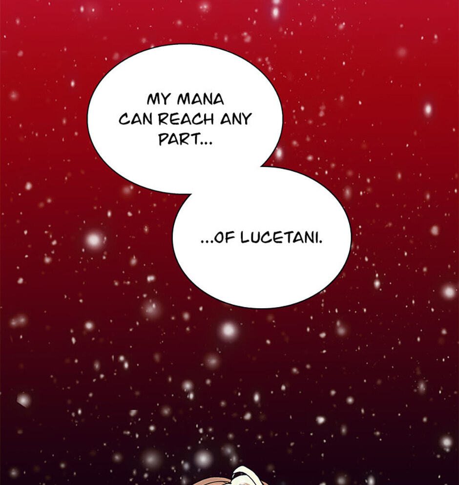 Hara of Thunder Chapter 100 page 132 - 