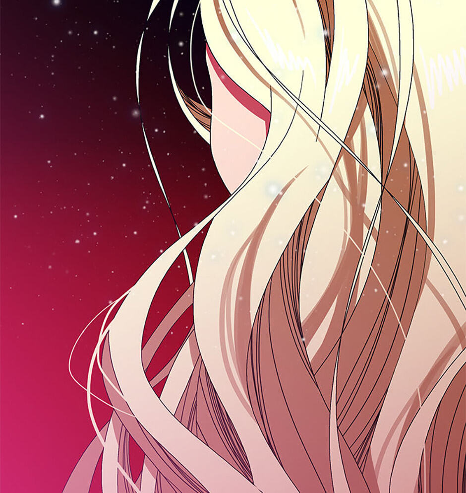 Hara of Thunder Chapter 100 page 135 - 