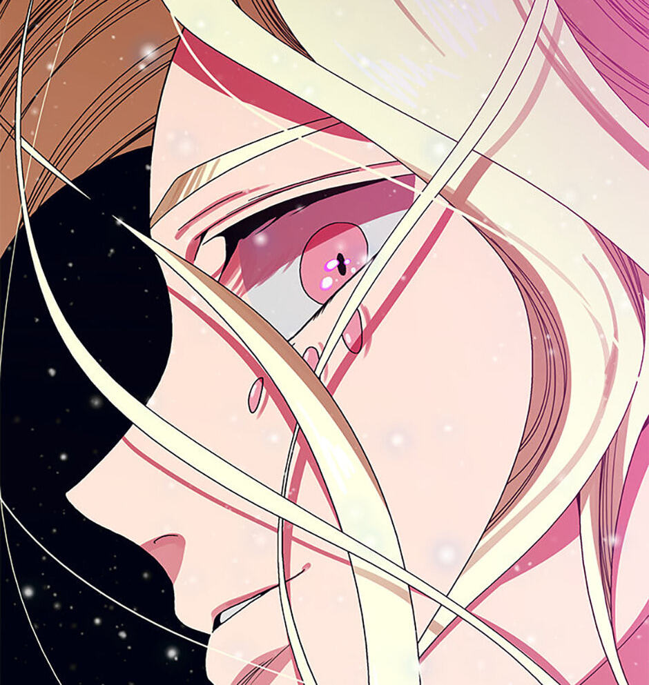 Hara of Thunder Chapter 100 page 137 - 