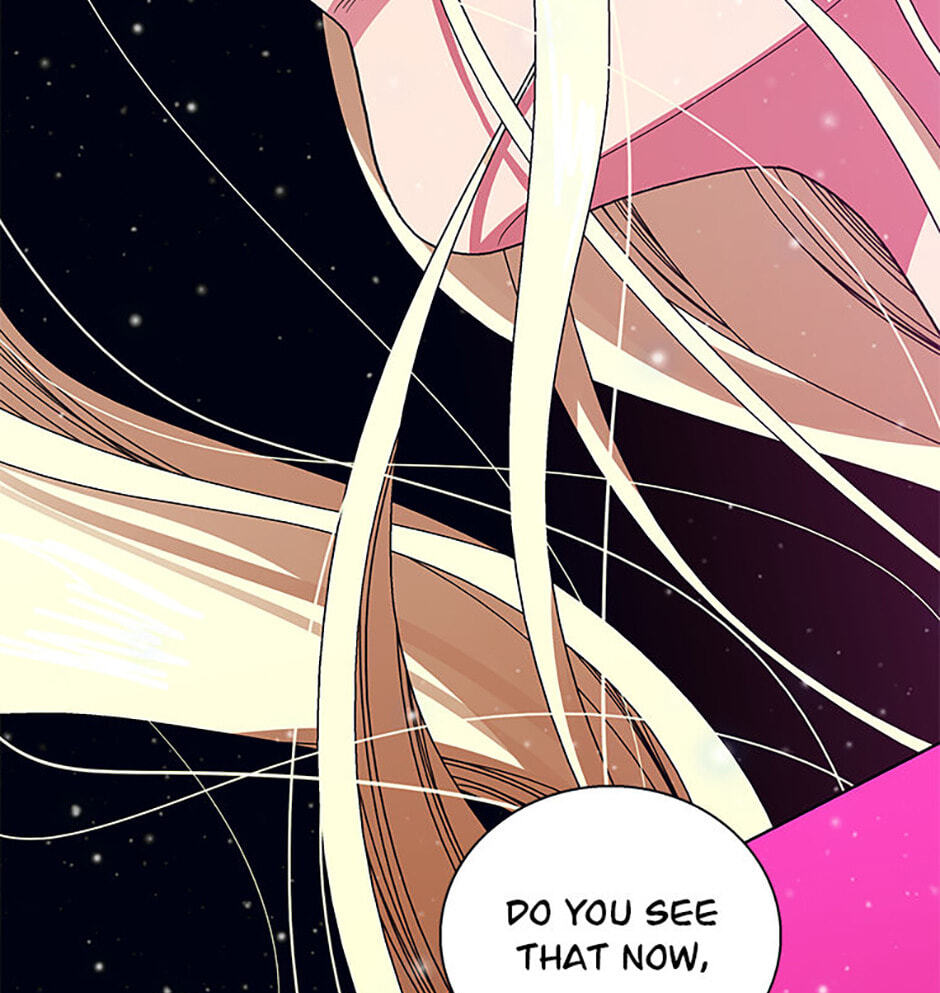 Hara of Thunder Chapter 100 page 138 - 