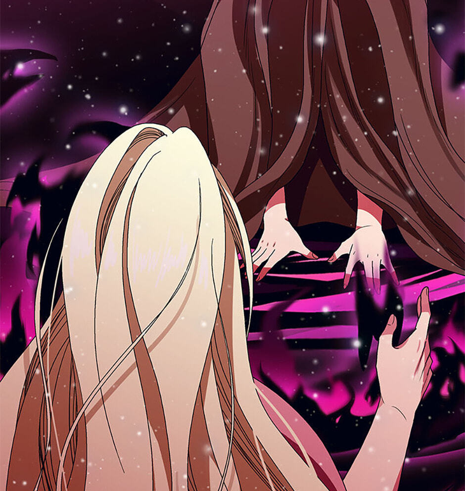 Hara of Thunder Chapter 100 page 140 - 