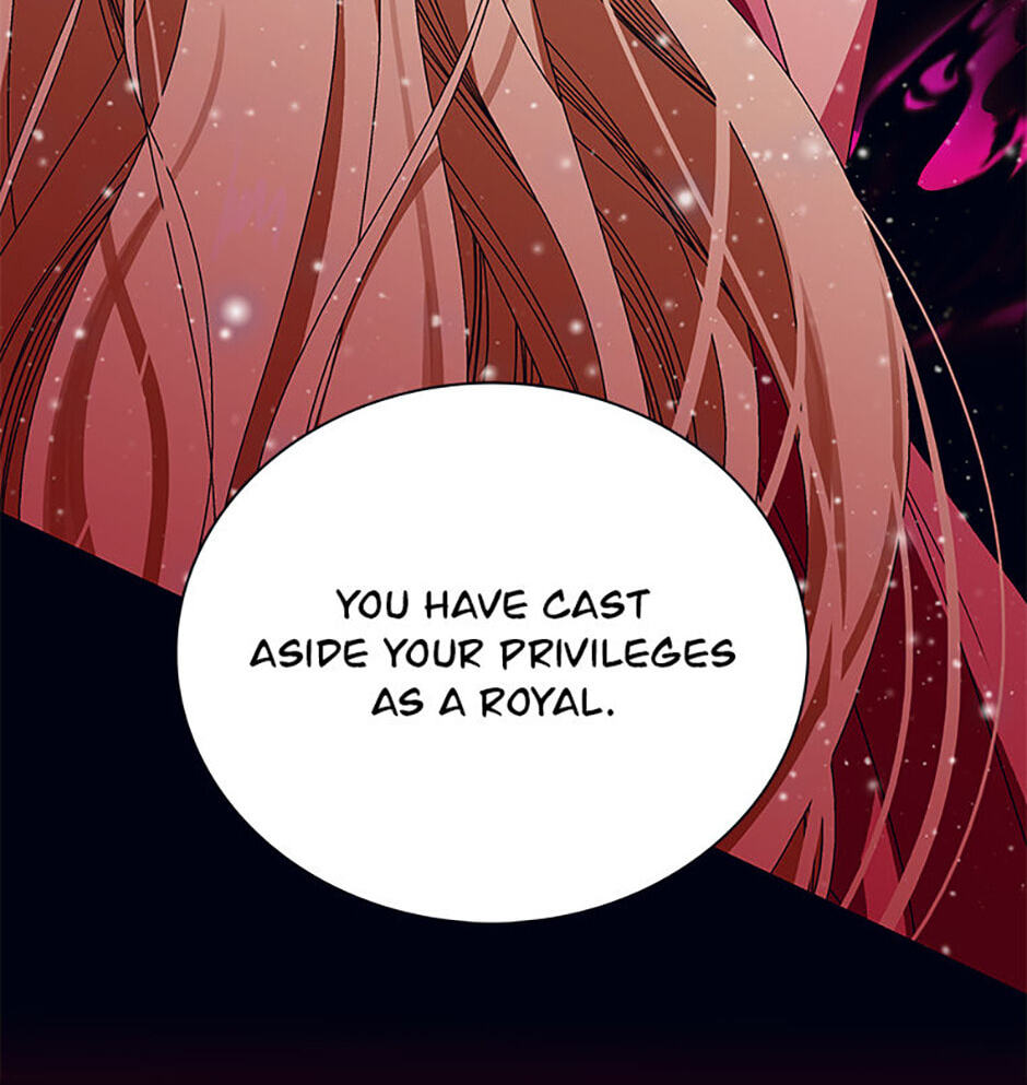 Hara of Thunder Chapter 100 page 141 - 