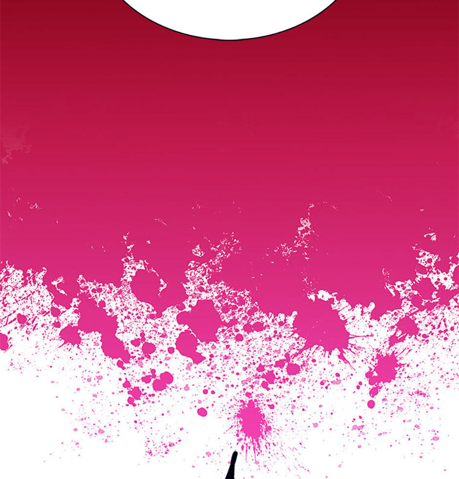 Hara of Thunder Chapter 100 page 143 - 