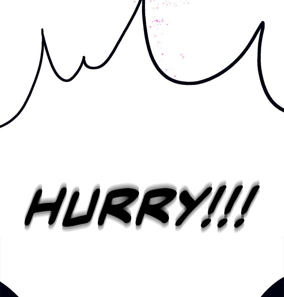 Hara of Thunder Chapter 100 page 144 - 