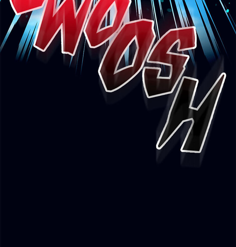Hara of Thunder Chapter 100 page 147 - 