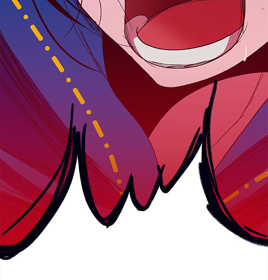 Hara of Thunder Chapter 100 page 149 - 
