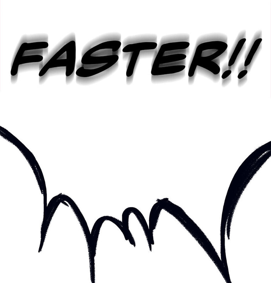 Hara of Thunder Chapter 100 page 150 - 