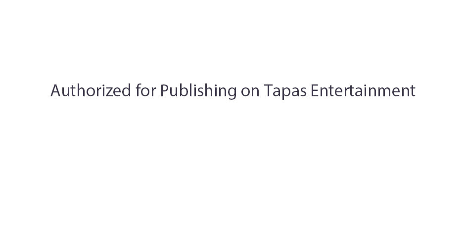Hara of Thunder Chapter 100 page 153 - 