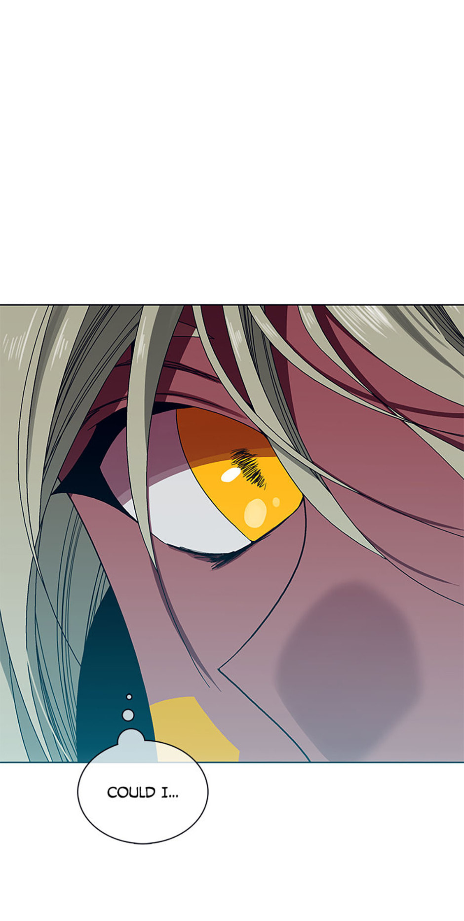 Hara of Thunder Chapter 100 page 47 - 
