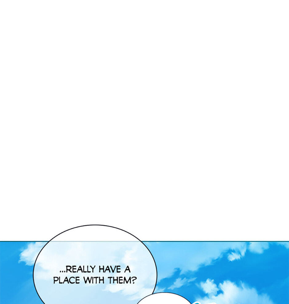 Hara of Thunder Chapter 100 page 48 - 