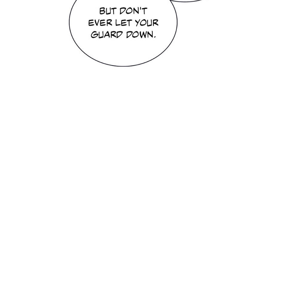 Hara of Thunder Chapter 100 page 60 - 