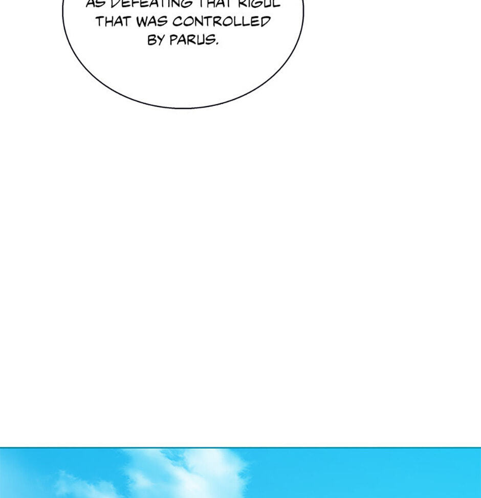 Hara of Thunder Chapter 100 page 62 - 