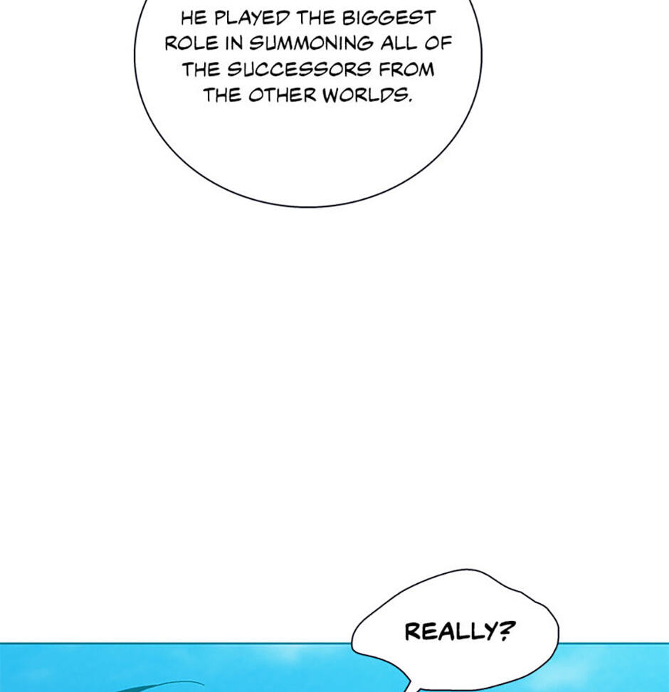 Hara of Thunder Chapter 100 page 65 - 