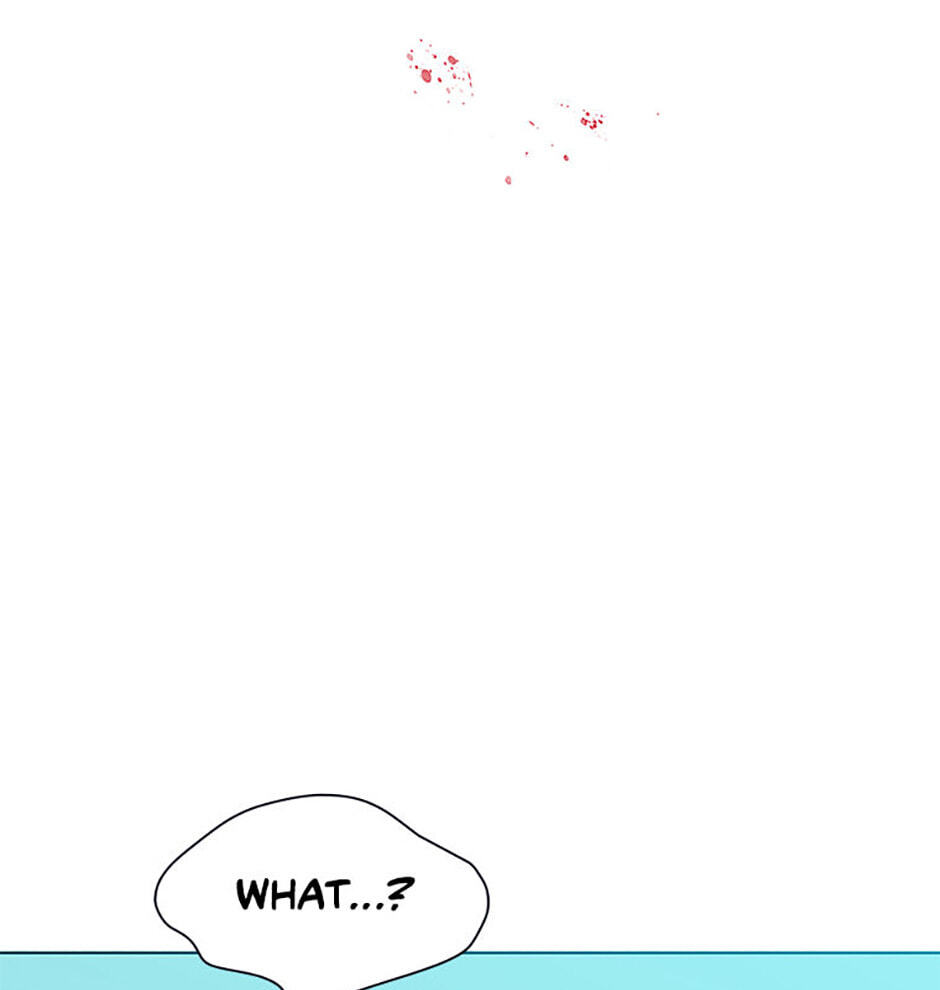 Hara of Thunder Chapter 100 page 70 - 