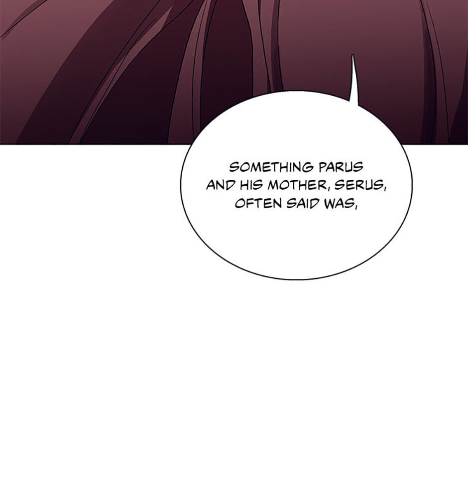 Hara of Thunder Chapter 100 page 72 - 