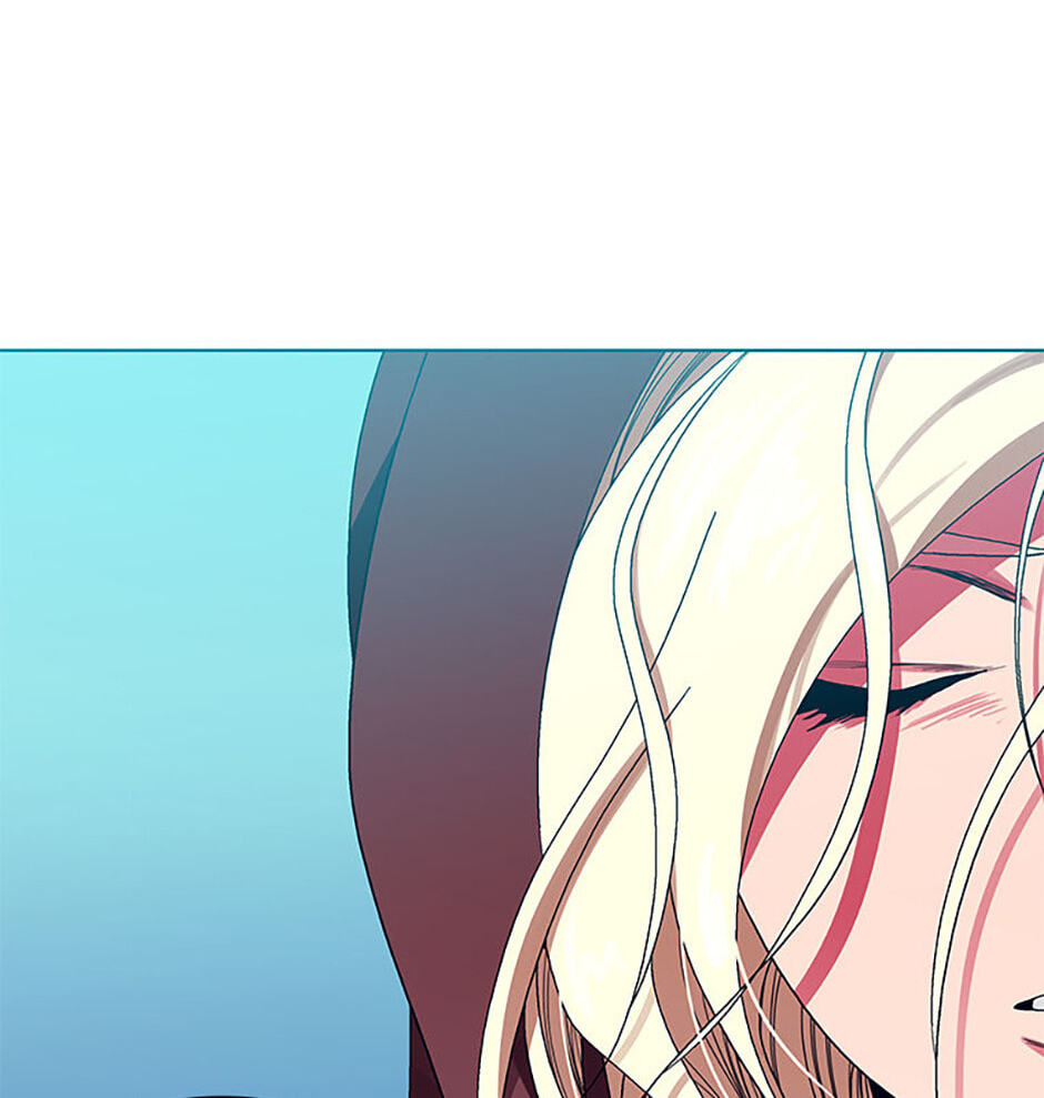 Hara of Thunder Chapter 100 page 73 - 