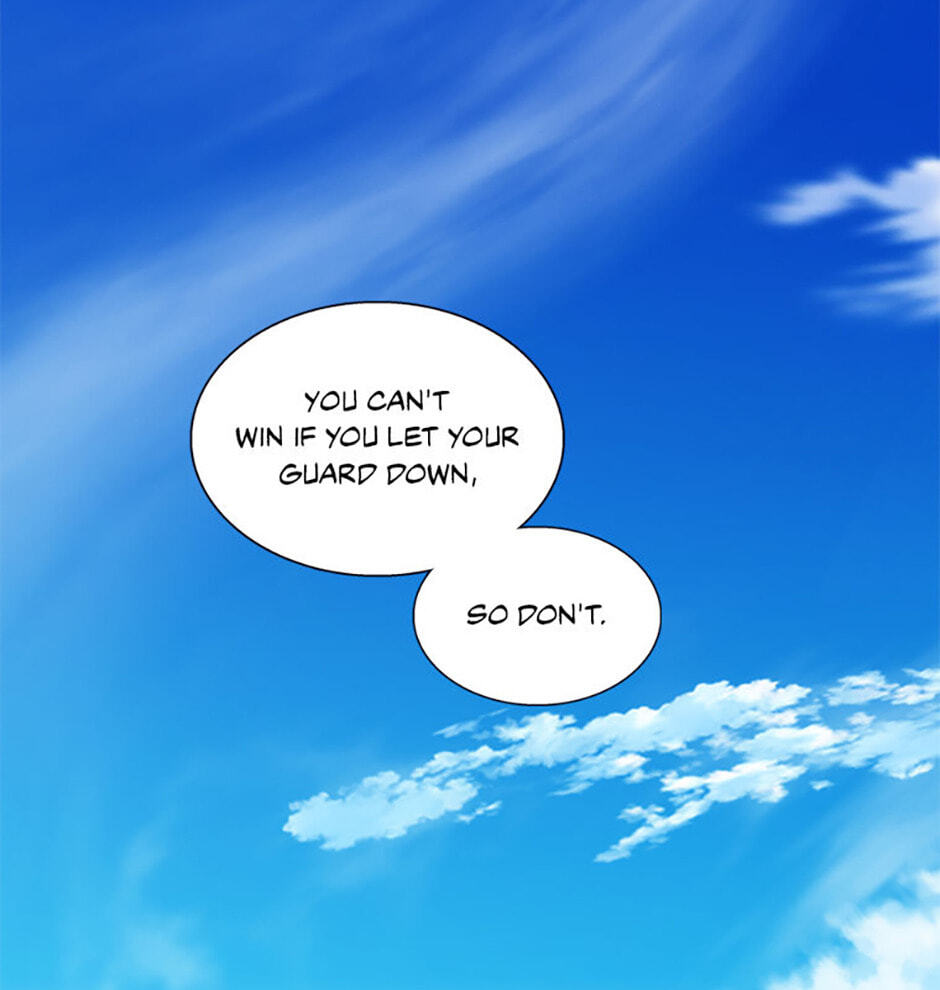 Hara of Thunder Chapter 100 page 76 - 