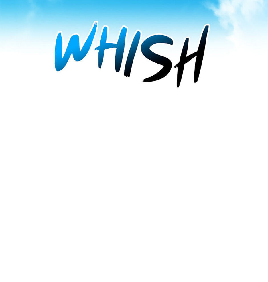 Hara of Thunder Chapter 100 page 77 - 