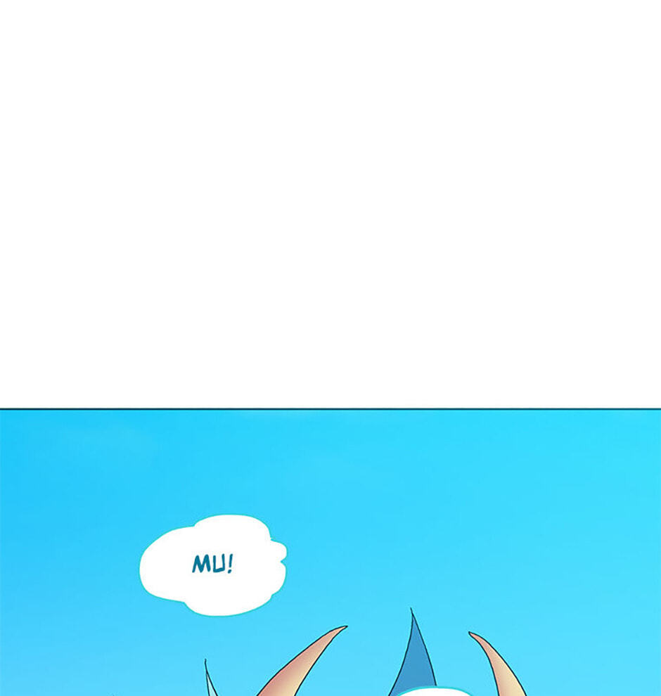 Hara of Thunder Chapter 100 page 82 - 