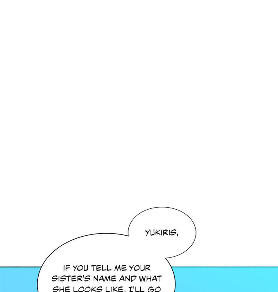 Hara of Thunder Chapter 100 page 87 - 
