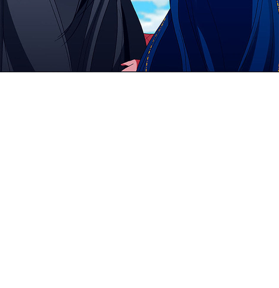 Hara of Thunder Chapter 100 page 98 - 