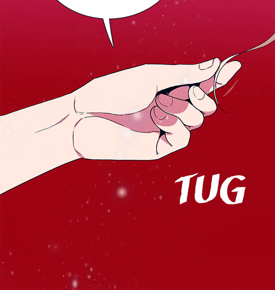 Hara of Thunder Chapter 101 page 2 - 