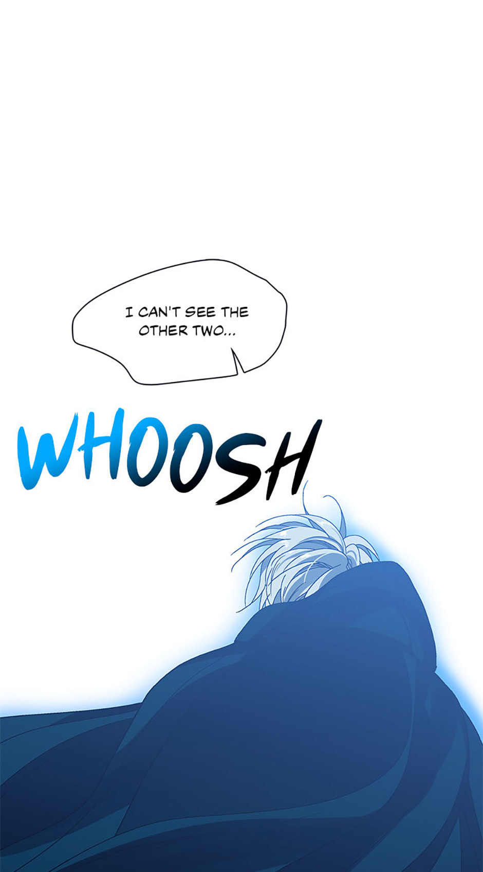 Hara of Thunder Chapter 101 page 101 - 