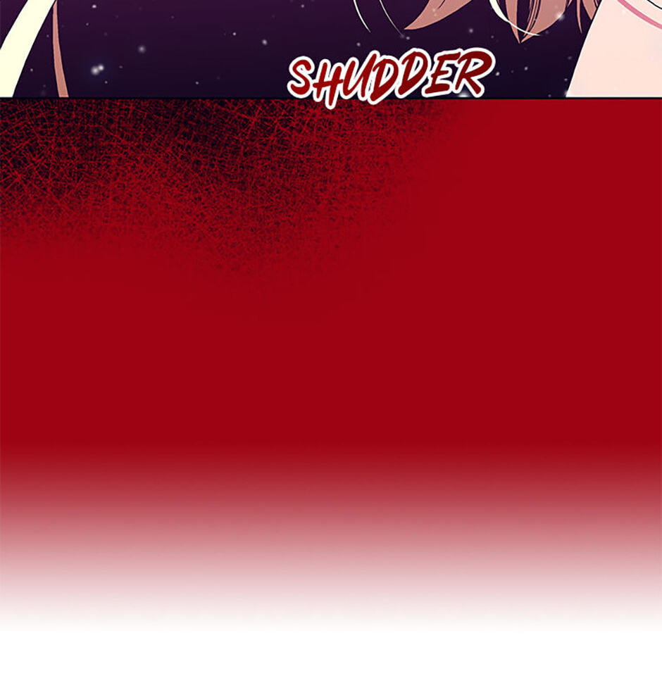Hara of Thunder Chapter 101 page 12 - 