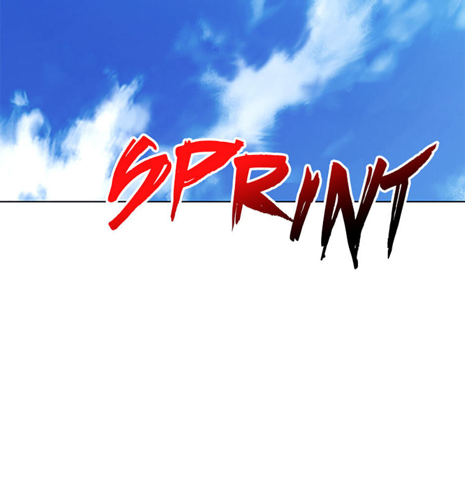 Hara of Thunder Chapter 101 page 114 - 