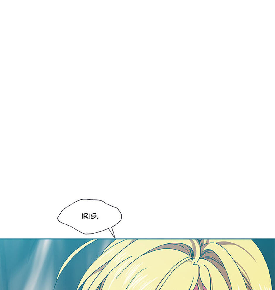 Hara of Thunder Chapter 101 page 119 - 
