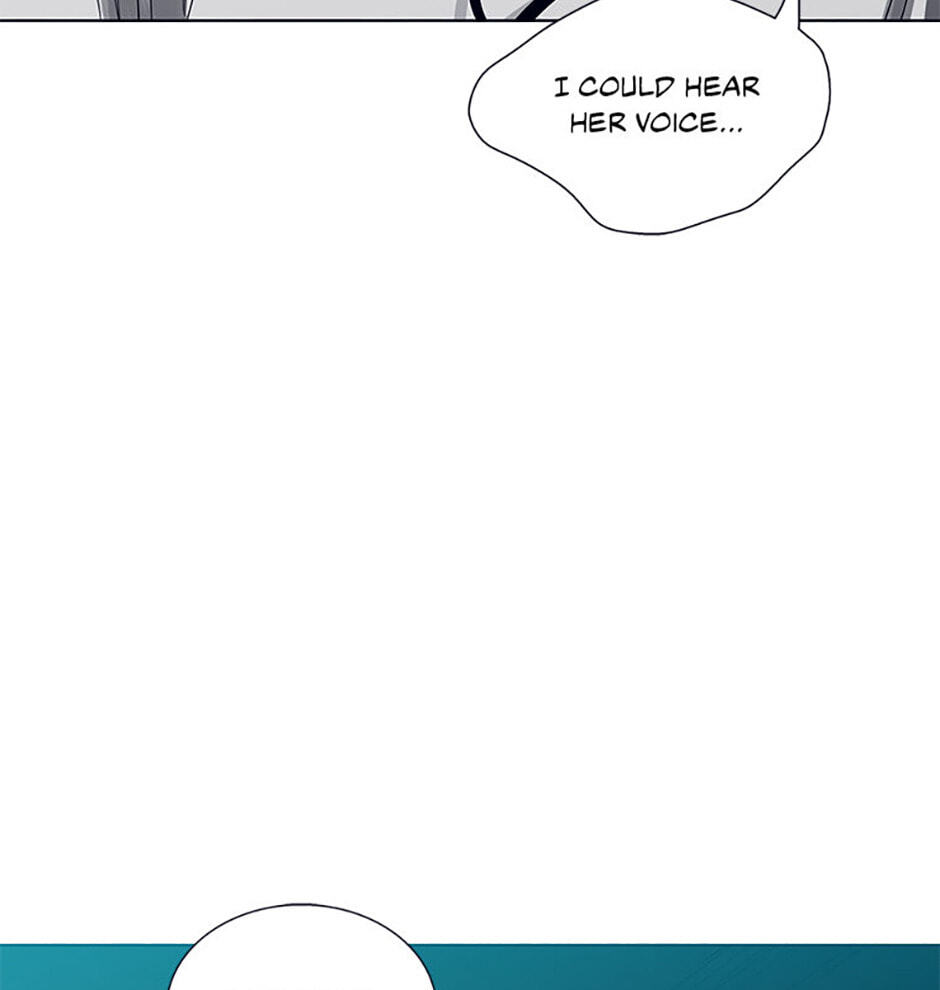 Hara of Thunder Chapter 101 page 121 - 