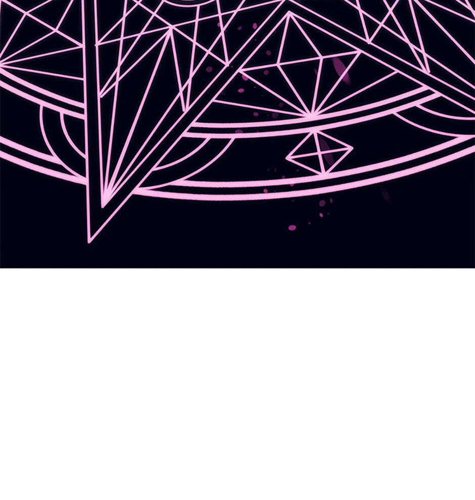 Hara of Thunder Chapter 101 page 126 - 