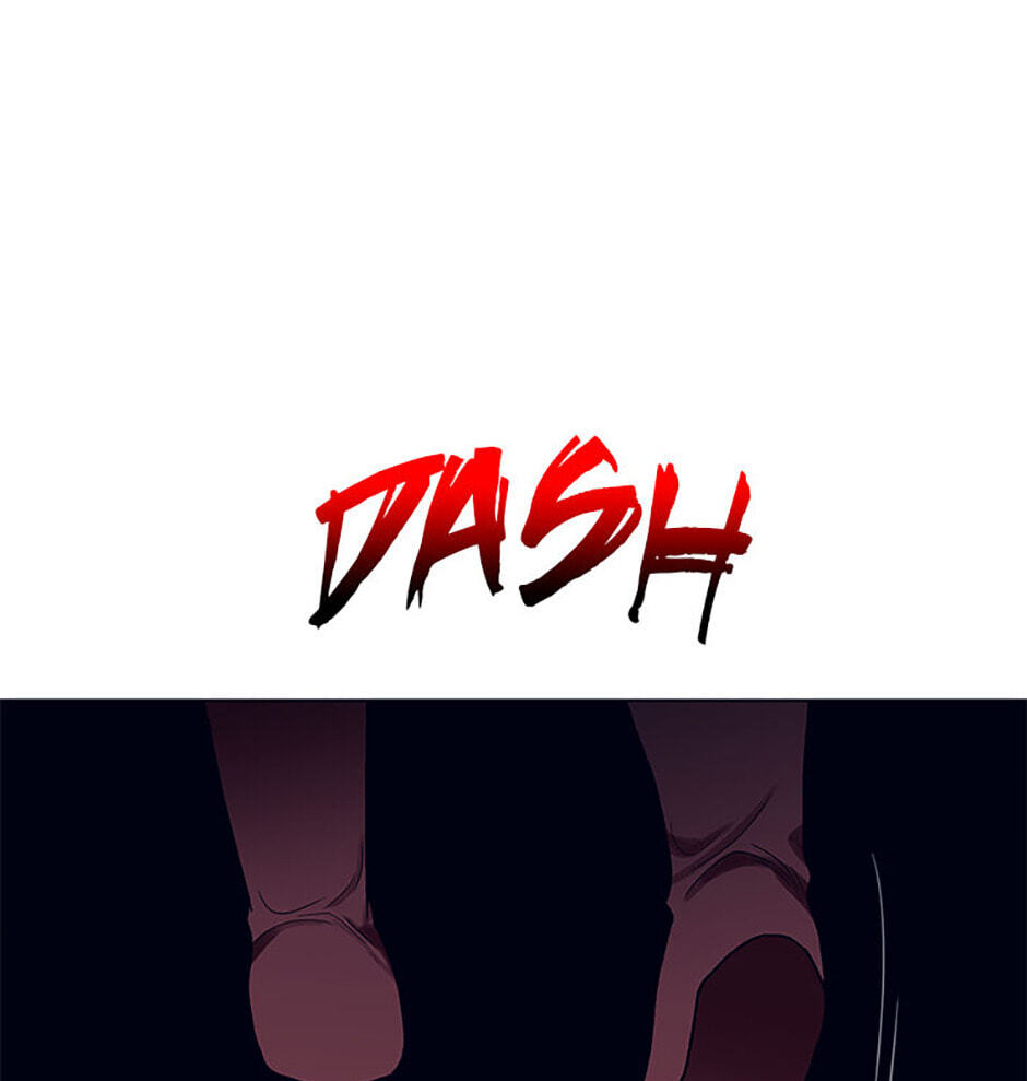Hara of Thunder Chapter 101 page 129 - 