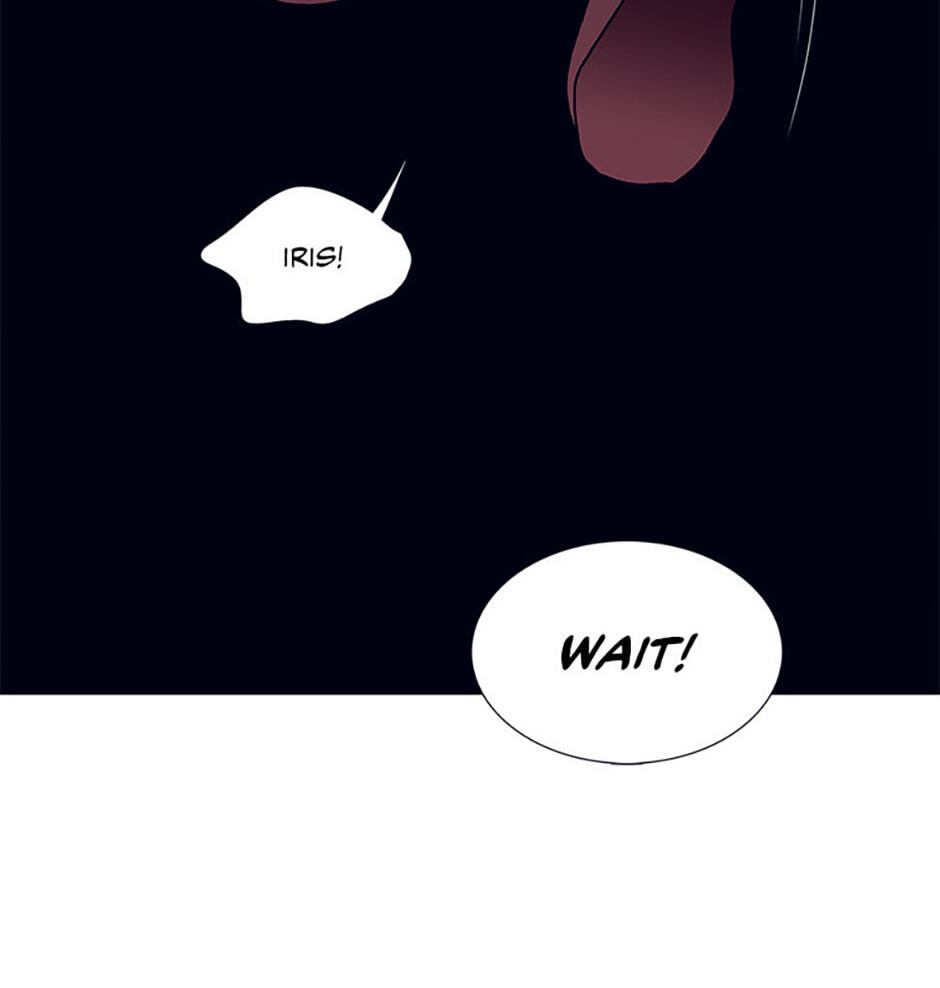 Hara of Thunder Chapter 101 page 130 - 