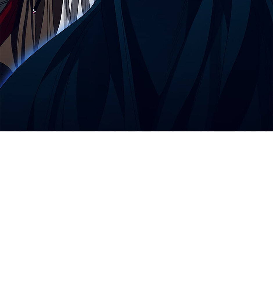 Hara of Thunder Chapter 101 page 133 - 