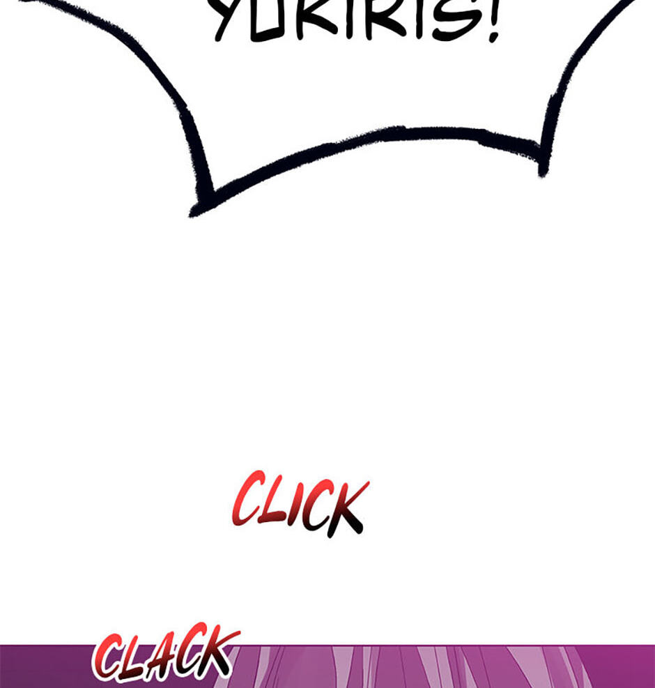 Hara of Thunder Chapter 101 page 136 - 