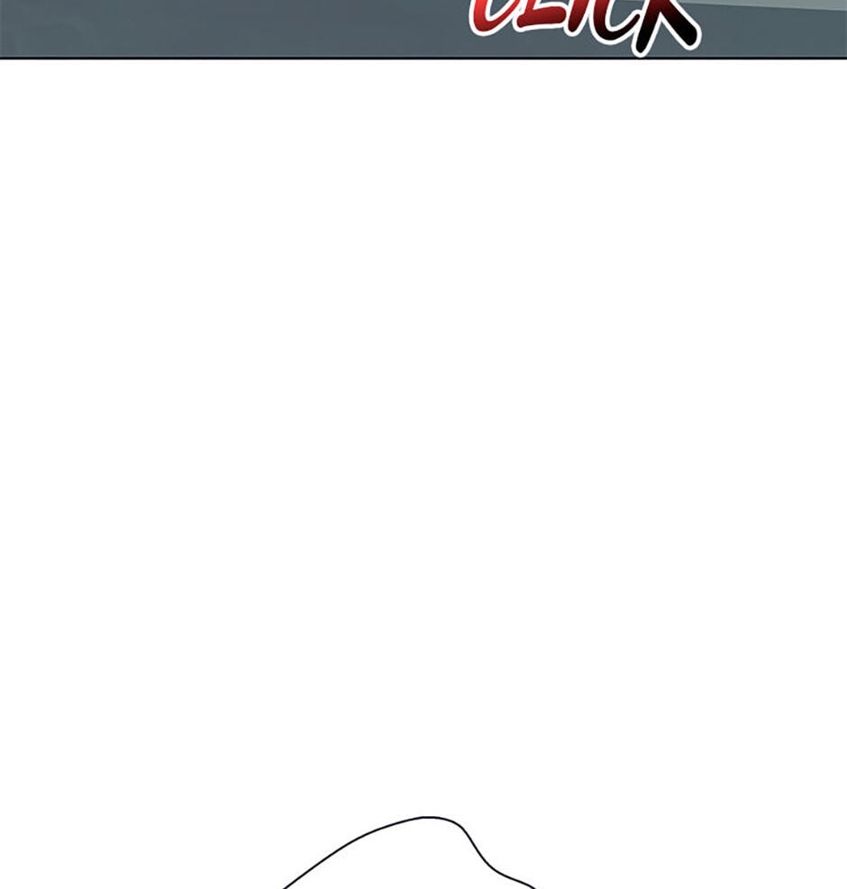 Hara of Thunder Chapter 101 page 138 - 
