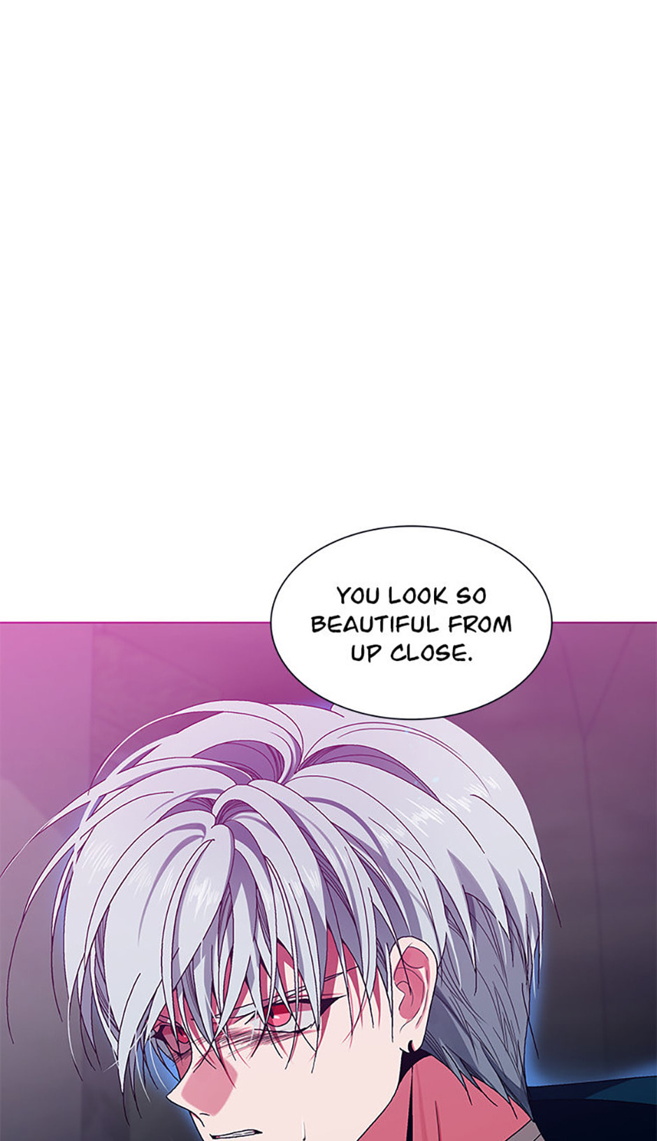 Hara of Thunder Chapter 101 page 141 - 