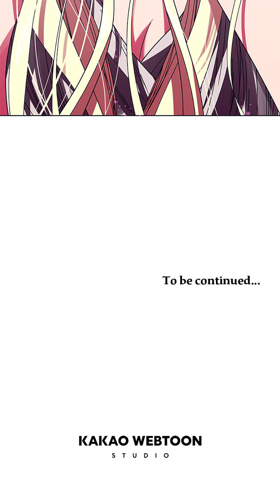 Hara of Thunder Chapter 101 page 144 - 