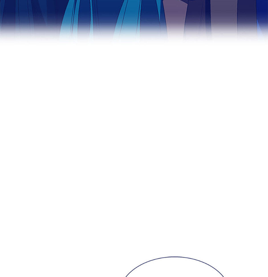 Hara of Thunder Chapter 101 page 19 - 