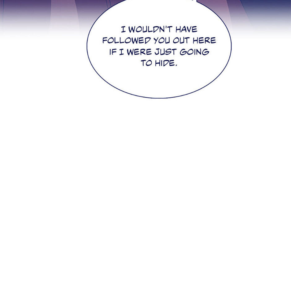Hara of Thunder Chapter 101 page 24 - 