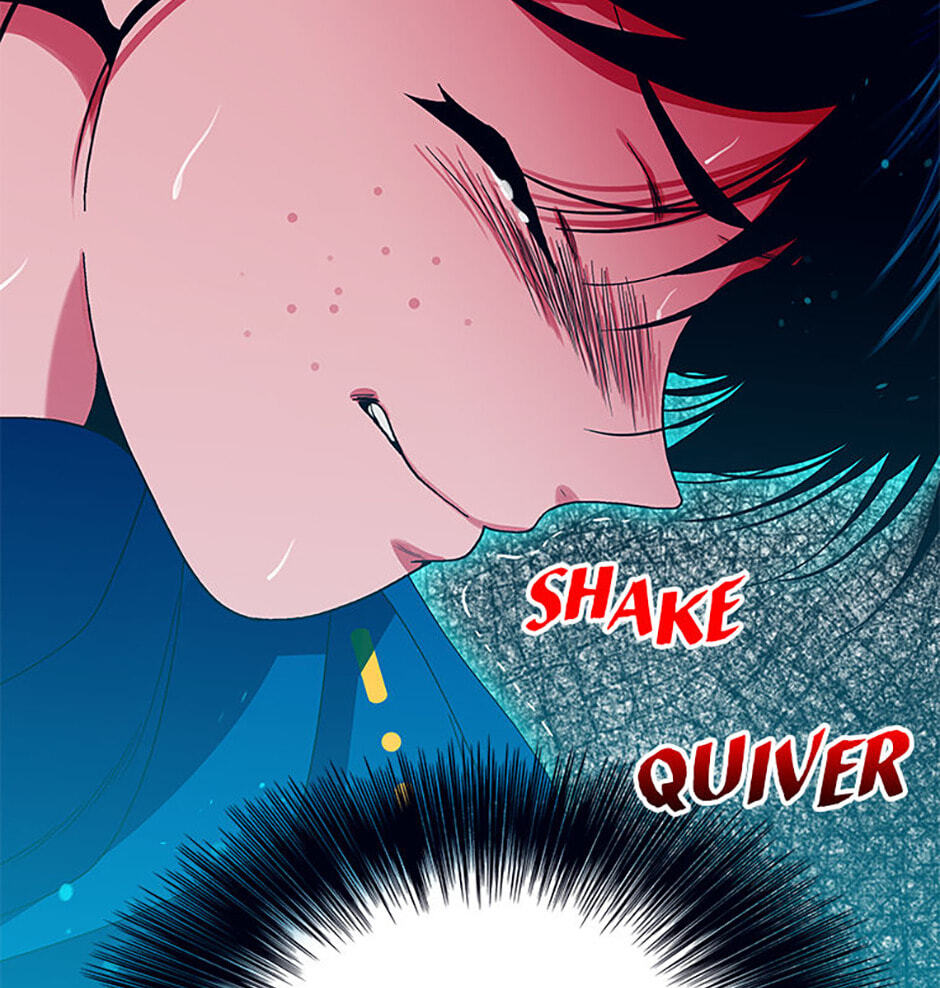 Hara of Thunder Chapter 101 page 29 - 