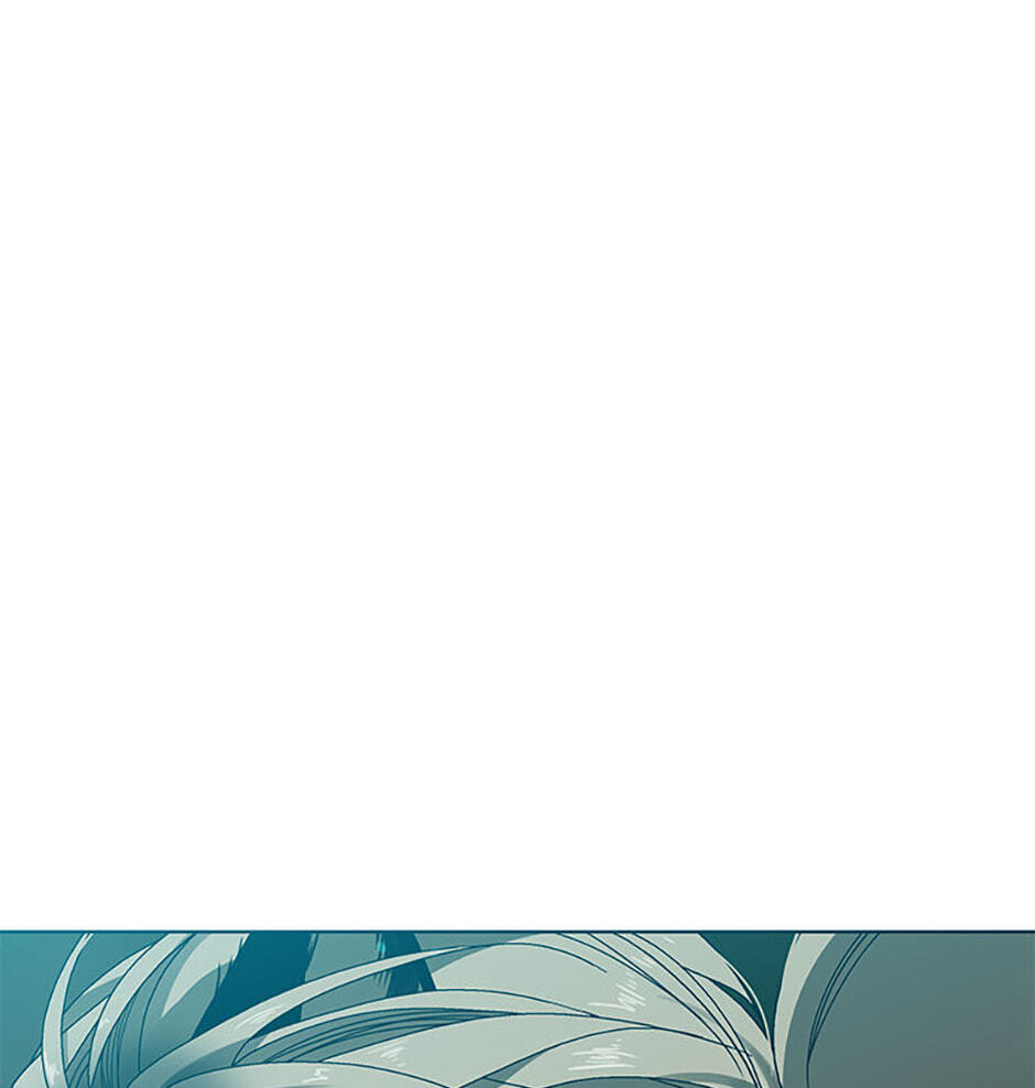 Hara of Thunder Chapter 101 page 35 - 