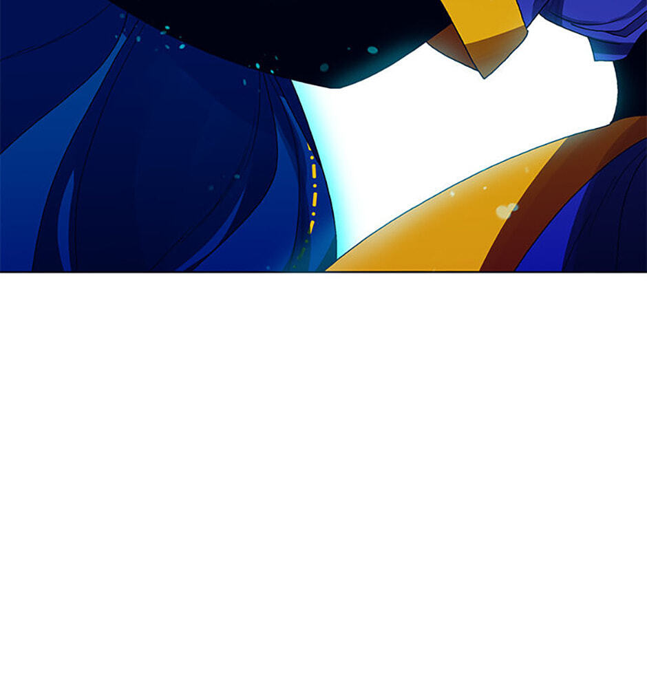 Hara of Thunder Chapter 101 page 39 - 