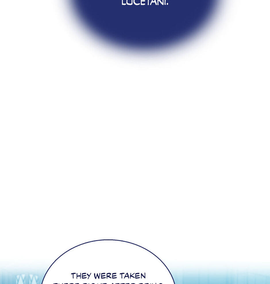 Hara of Thunder Chapter 101 page 42 - 