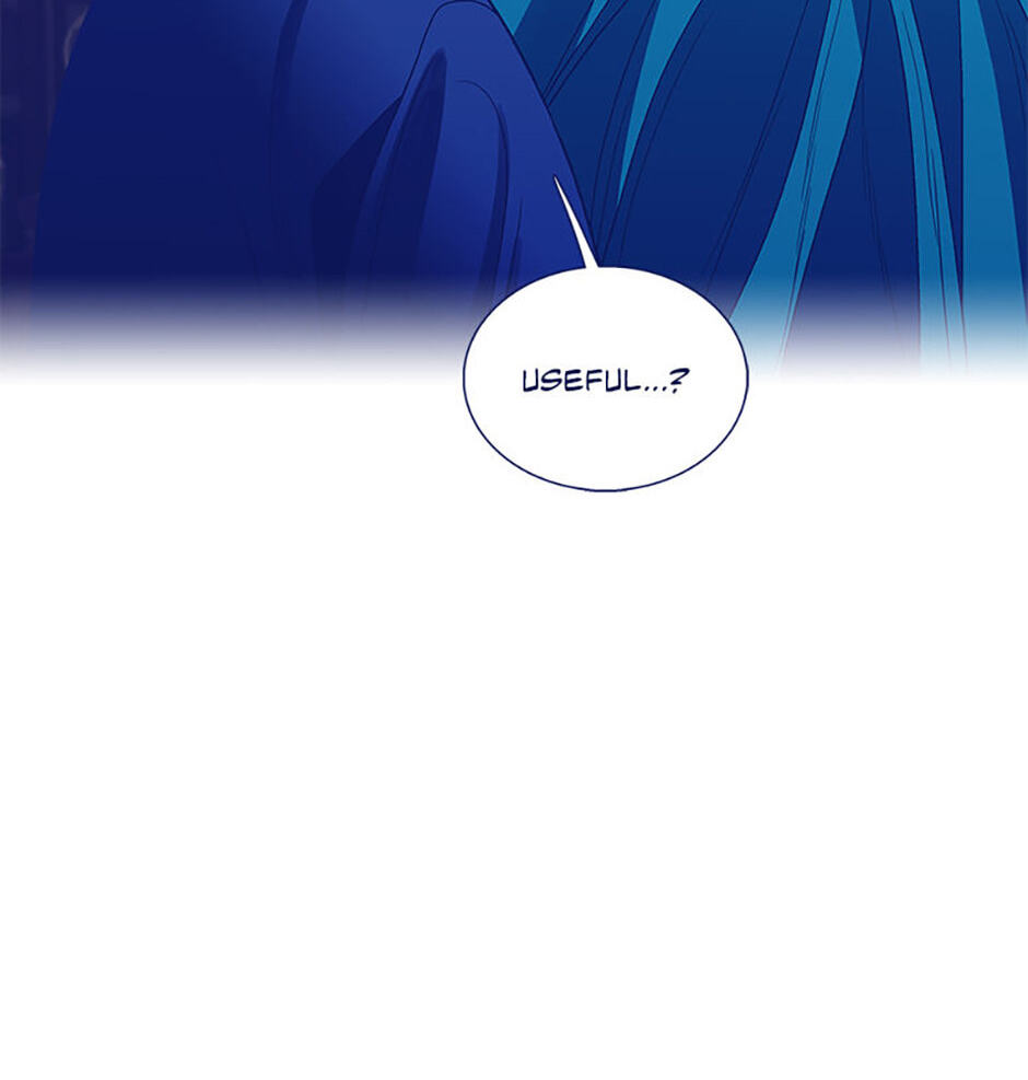 Hara of Thunder Chapter 101 page 44 - 