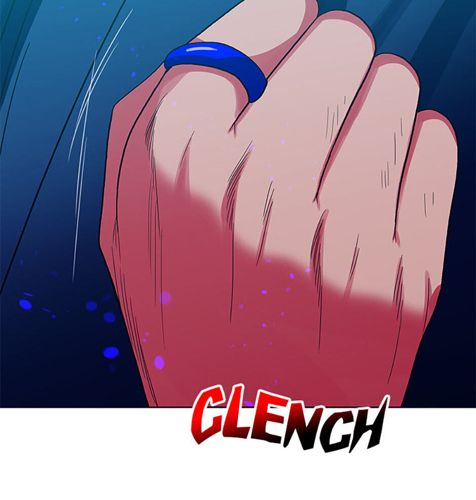 Hara of Thunder Chapter 101 page 53 - 