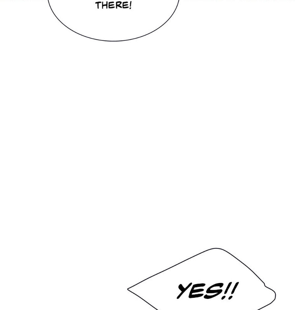 Hara of Thunder Chapter 101 page 57 - 