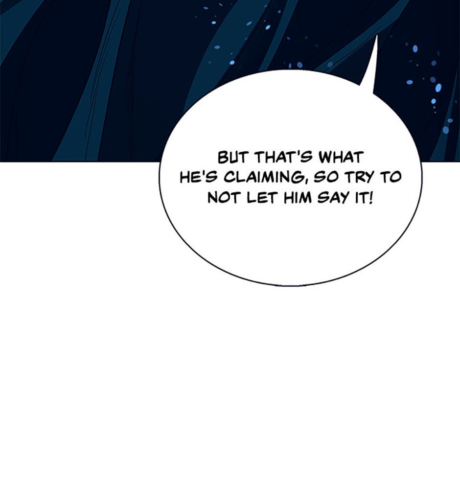 Hara of Thunder Chapter 101 page 64 - 